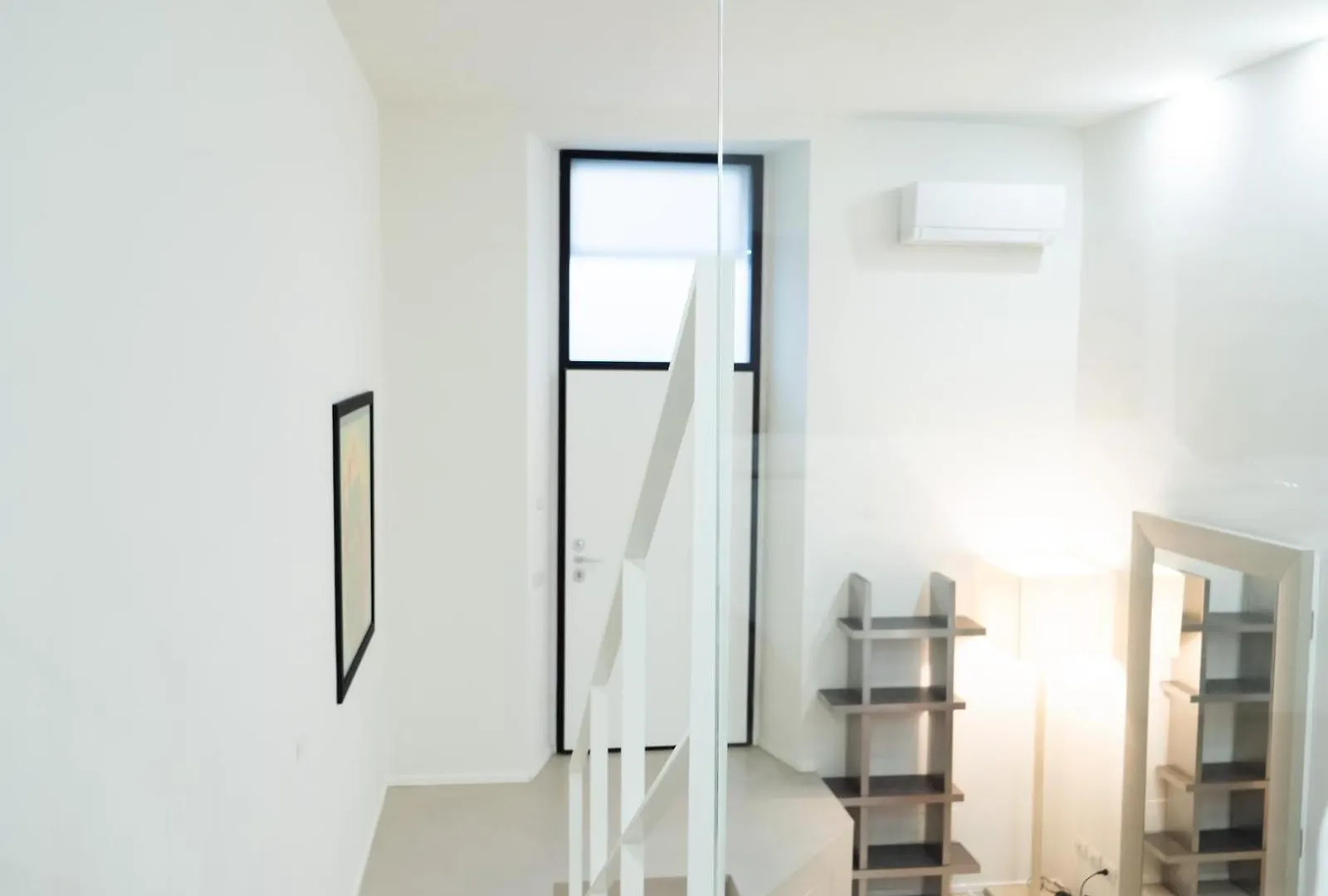 Prestige Boutique Homes - Cenacolo Area 밀라노 이탈리아