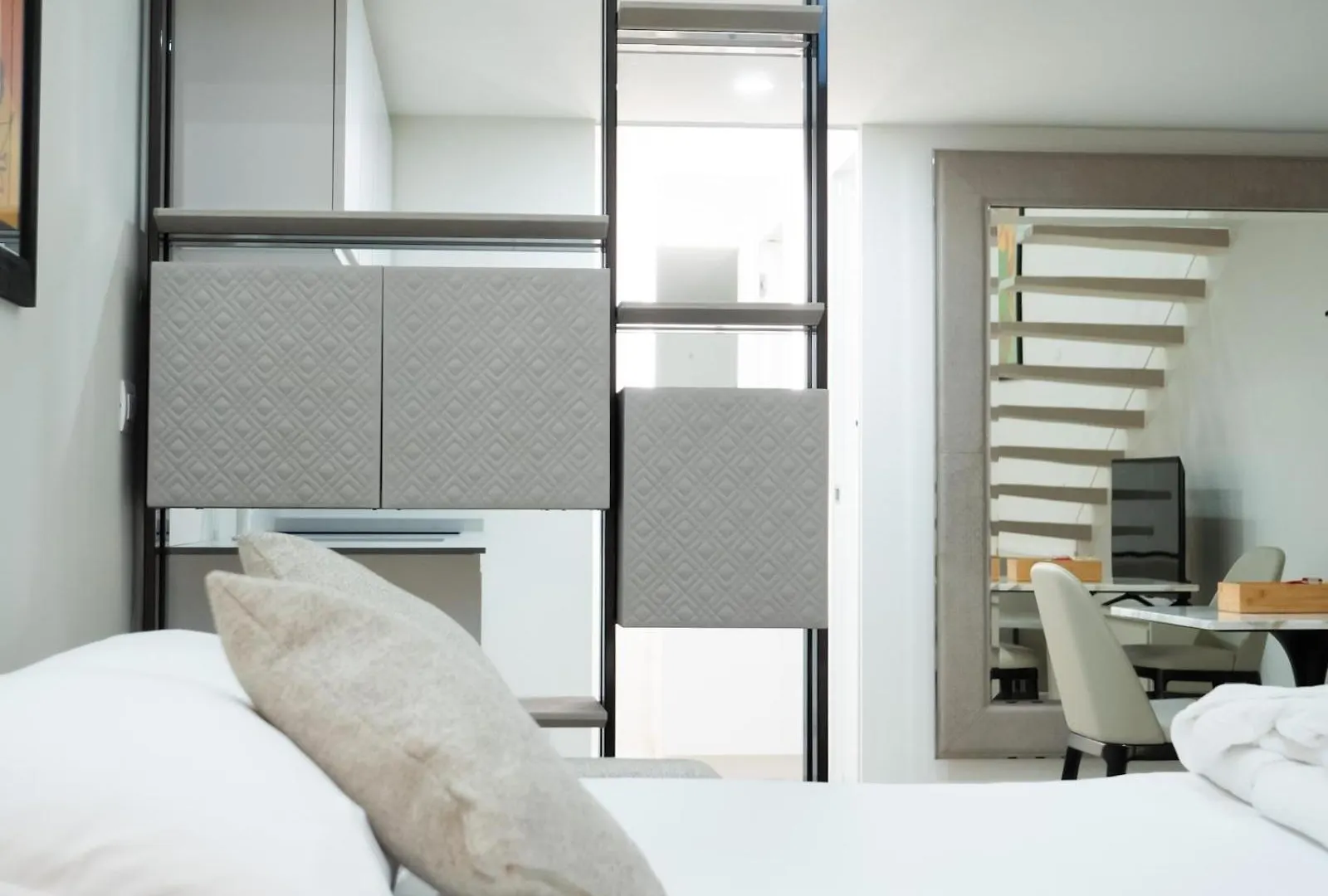 Prestige Boutique Homes - Cenacolo Area 밀라노 0*,