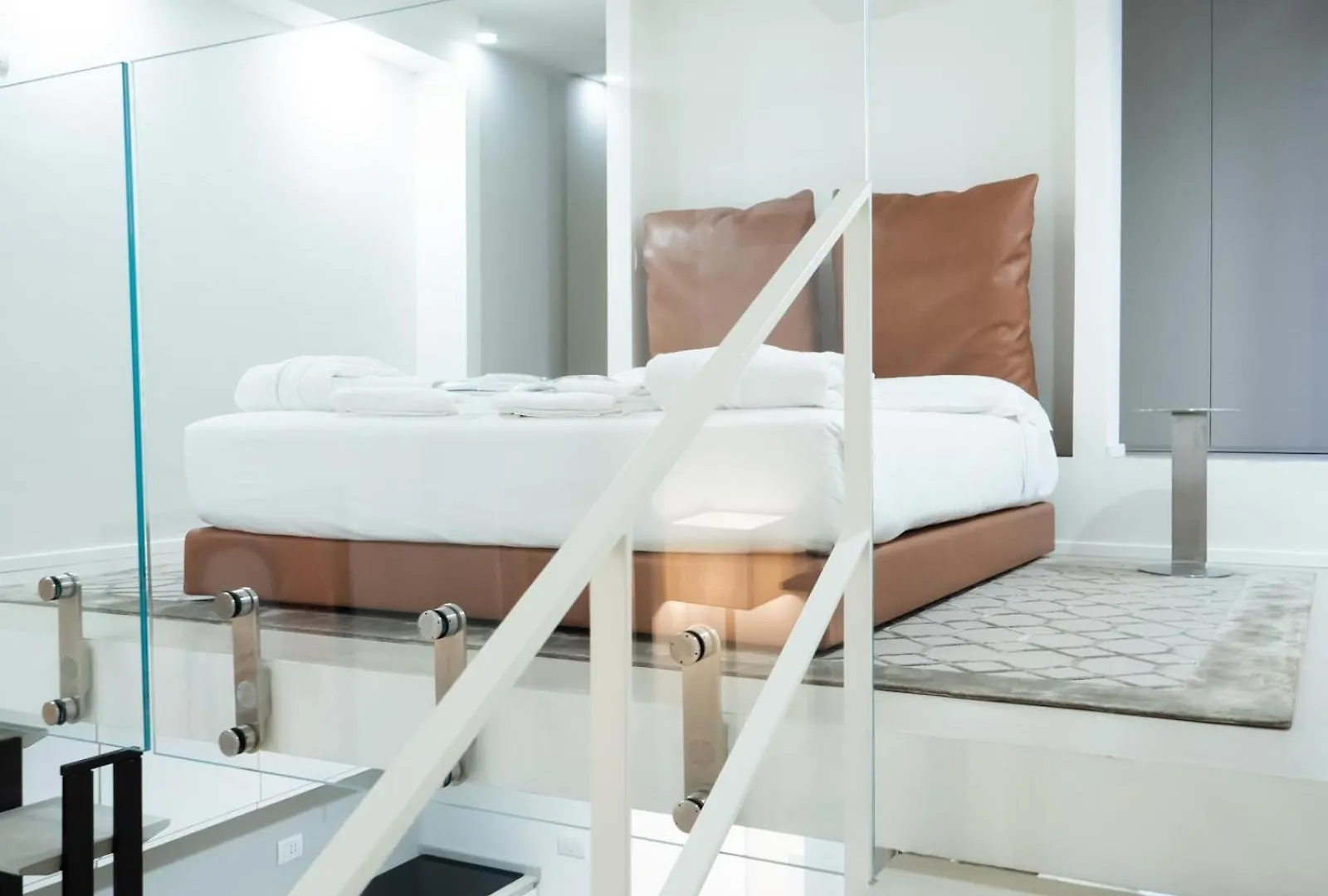 Prestige Boutique Homes - Cenacolo Area 밀라노