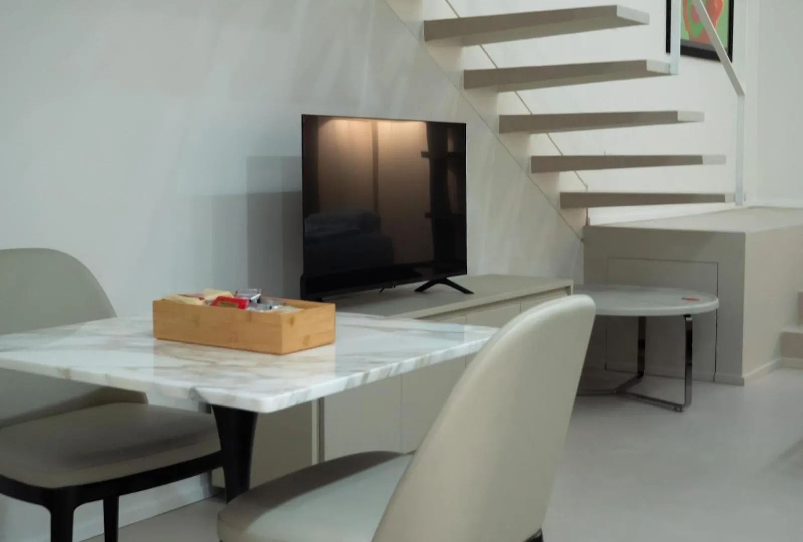 Prestige Boutique Homes - Cenacolo Area 밀라노 이탈리아